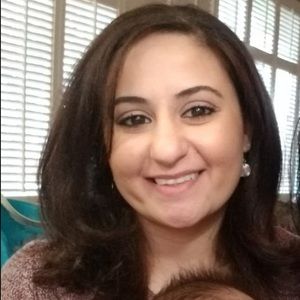 Meet your Posher, Ayah